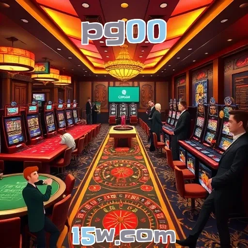 pg00: Descubra as Melhores Funcionalidades do App que Vai Mudar Seu Jogo