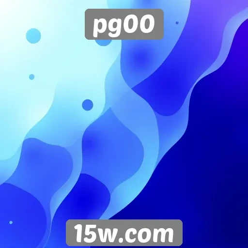 Exploração do design gráfico em pg00