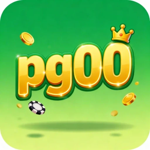 pg00 Logo