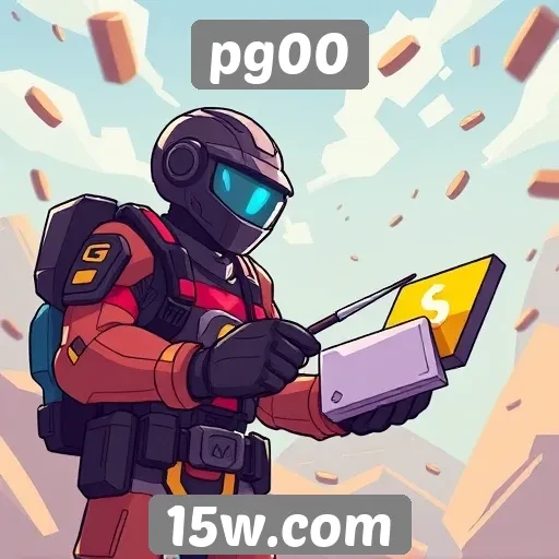 Mudanças na política de monetização do pg00