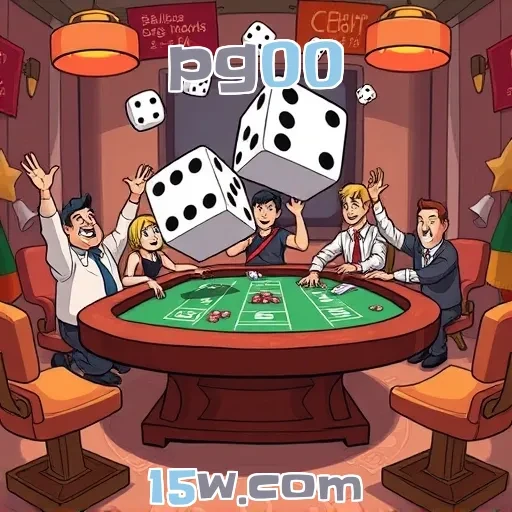 pg00: Métodos de Pagamento que Transformam Sua Experiência em Jogos