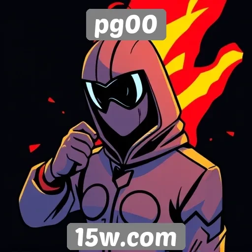 Análise das funcionalidades do site pg00