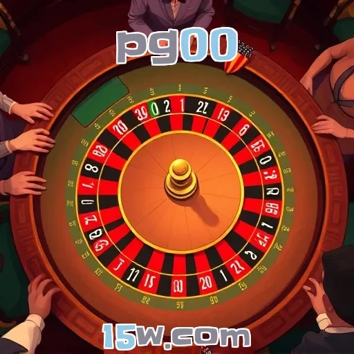 pg00: Explorando os Melhores Recursos da Plataforma de Jogos Brasileira