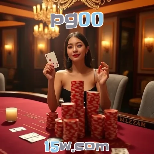 pg00 Segurança: Dicas Imperdíveis Para Jogar com Tranquilidade