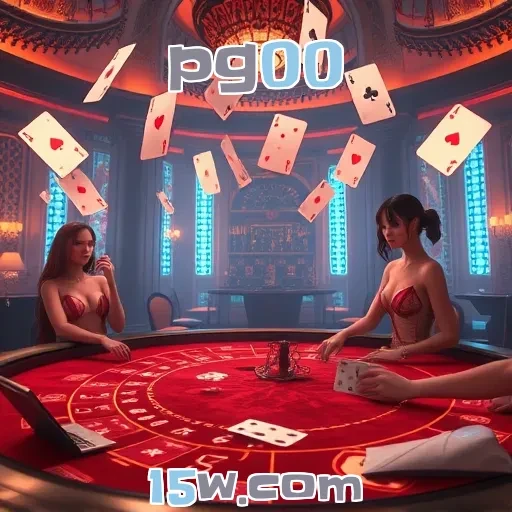 pg00 VIP: Vantagens Imperdíveis para Gamers Dedicação Total!